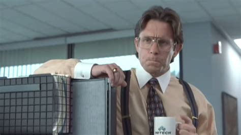 what are tps reports